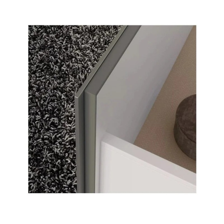 8918415-891841.428055163874390183.1200x1200