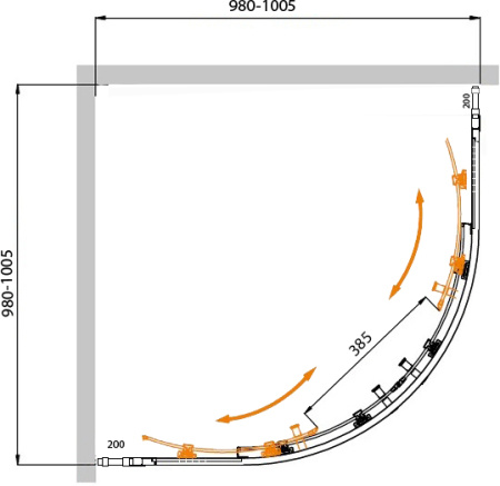 5e1970d8-8809-11eb-91b7-0cc47ae7d2a2000821744_original
