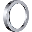 Удлинитель внешней части Hansgrohe 13597000, хром