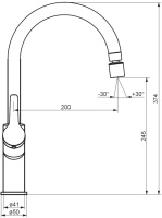 DX3107223001