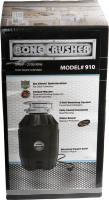 MOYKI_BONE_CRUSHER_BC__N000241002_3 копия