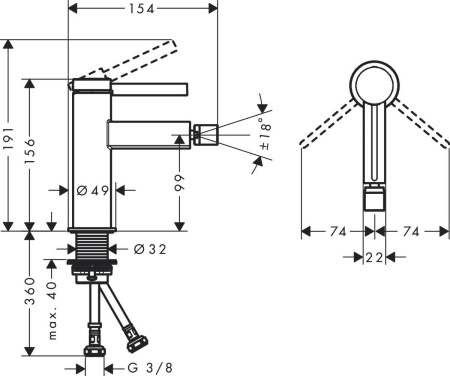 fd49a9f8-194e-11ec-91b9-0cc47ae7d2a2000793108_original