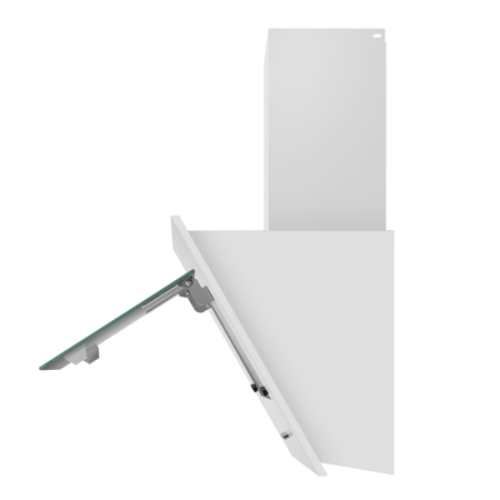 Maunfeld-Tower-A-60-White_10_-95