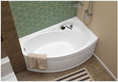 aaf98140-1a29-11ec-91b9-0cc47ae7d2a2000793613_original