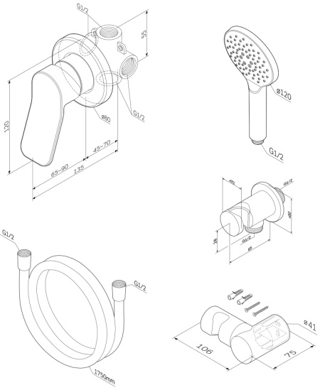 1d79edad-3a0b-11eb-91b7-0cc47ae7d2a2000716128_original