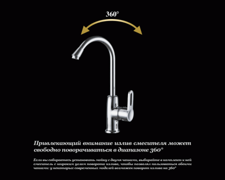 89cc086a-c52f-11eb-91b9-0cc47ae7d2a2000816569_original