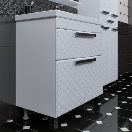 e6015a3f-d3fa-11eb-91b9-0cc47ae7d2a2000769678_original