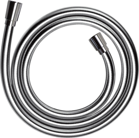 d1a718a6-8a46-11eb-91b7-0cc47ae7d2a2000727264_original