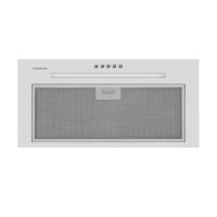 Maunfeld-Crosby-850LED-White_03_-95
