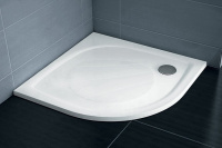 45baa70d-aae1-11e6-93f7-901b0e8b0f53000509884_original