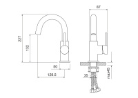 AQ1307-Drawing_page-0001