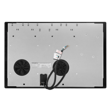 Maunfeld-CVI804SFBK_07_-95