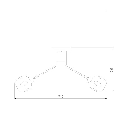 potolochnaya-lyustra-so-steklyannymi-plafonami-30164-8-zoloto-a047330_0001
