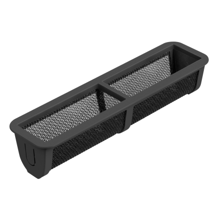 Maunfeld-MIHC604SF2BK_13_-95