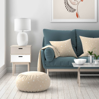 nastolnyy-svetilnik-s-tkanevym-abazhurom-5985-melody-a066784-0003