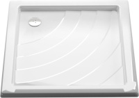 Основнаяb659889a-de32-11e4-829a-e82aea093a52000709945_original