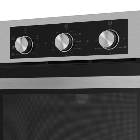 Maunfeld-AEOF6060S_06_-95