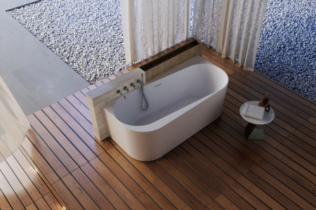 da7b37b4-b8c3-11ec-91bc-0cc47ae7d2a2000834562_original