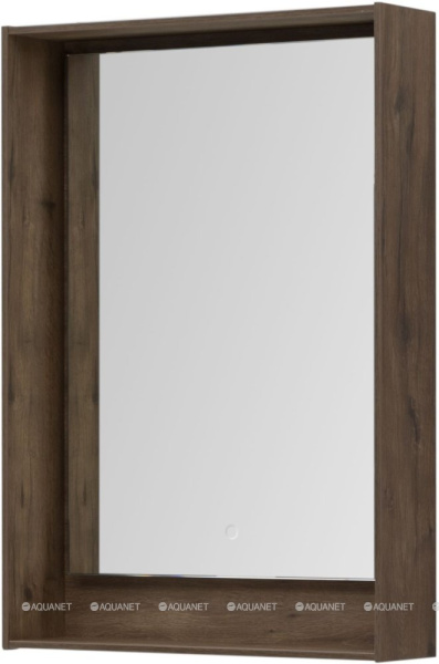 ZERKALO_AQUANET_MILAN_60_DUB_RUSTIKALNYY_3