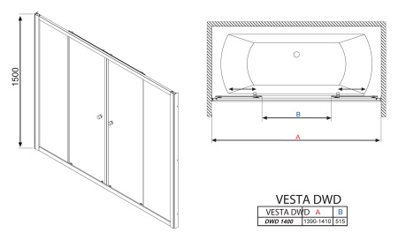 34138320-1037-11ed-afd4-a8a1593fb1ca000850821_original