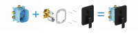 fl065-black-rovnice