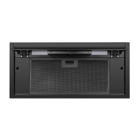Maunfeld-MZR-60-BLACK-5-95