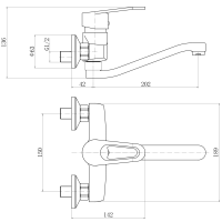 413fa3f599b47218792d47f3f8c1be81