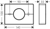 7195b128-ec73-11eb-91b9-0cc47ae7d2a2000786529_original