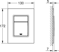 ac204c3b-93df-11eb-91b7-0cc47ae7d2a2000741337_original