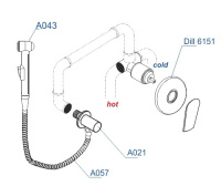 9899edc5-6a11-11eb-91b7-0cc47ae7d2a2000727163_original