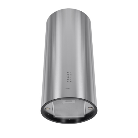 LEE-WALL-_C_-39-Inox-3