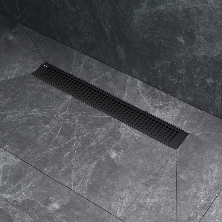 W01SC-P11-050-01BM_31_5