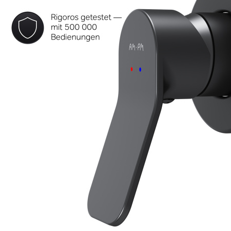 0edfe0951eab67bec781a5f789aee2c6