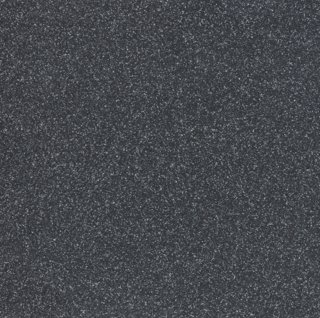 13d77df3-98d1-11e9-91aa-0cc47ae7d2a2000711474_original