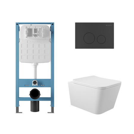 AQDS090_1__ff2ab30e-f738-4bb5-af30-60b71b074441