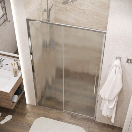 11372510-1137251_8.1725380979.2400x2400