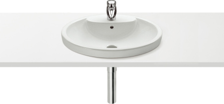 96b6d6a4-de31-11e4-829a-e82aea093a52000692052_original