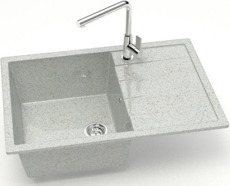 f60b1459-1e04-11ec-91ba-0cc47ae7d2a2000794787_original