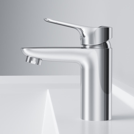 0dd75bc1bee63beaf14a3ceeba24786c