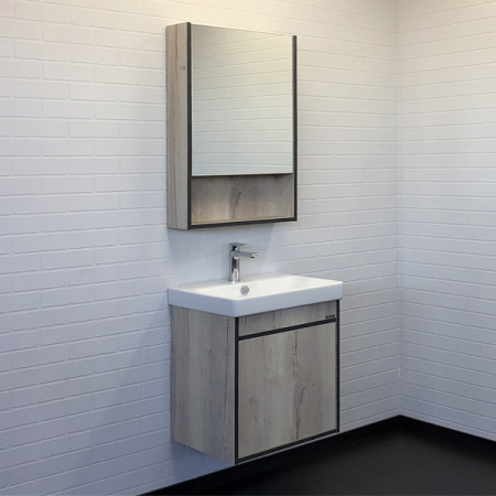 aacb318a-c61d-11ec-91bc-0cc47ae7d2a2000838755_original