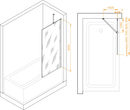 188_351115009-14_rgw_c1