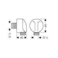 2a85bc50-de32-11e4-829a-e82aea093a52000687321_original