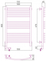 6ae5858e-2f38-11ec-91ba-0cc47ae7d2a2000799001_original