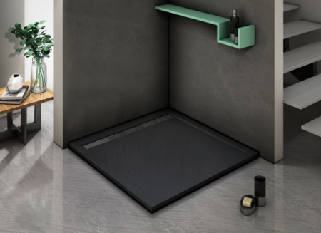 9c44f48e-be0e-11eb-91b9-0cc47ae7d2a2000789148_original