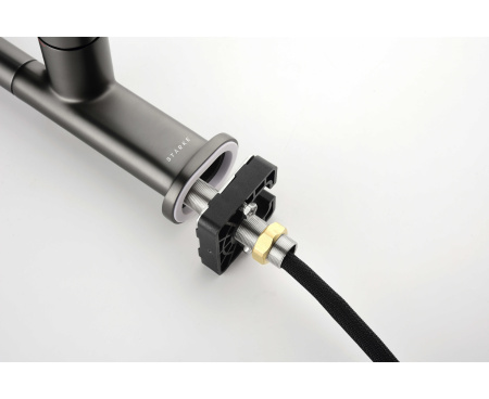 dtpvvvm553n30q9nwthobi1hj7vjt0vr