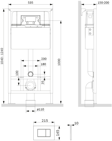 8deec958-fc4e-11ec-afd4-a8a1593fb1ca000847595_original