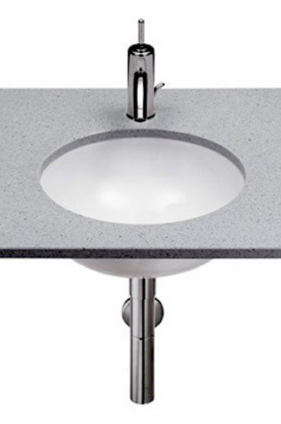 d93894e3-de32-11e4-829a-e82aea093a52000610485_original