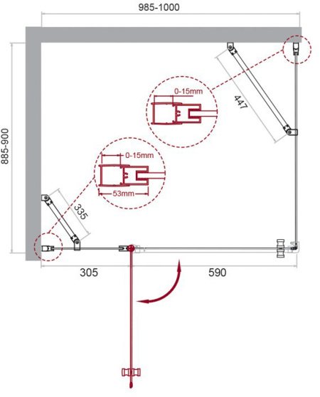 82b450b3-9637-11ec-91ba-0cc47ae7d2a2000825082_original