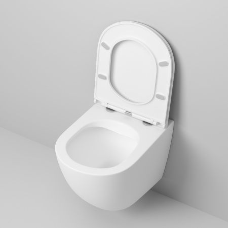 f25c3323-05ae-11ed-afd4-a8a1593fb1ca000849037_original