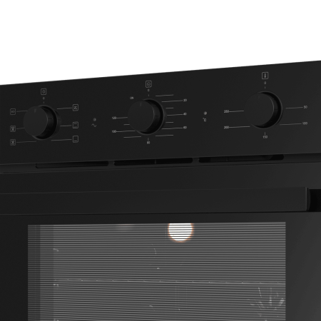 Maunfeld-AEOF6060B2_06_-95